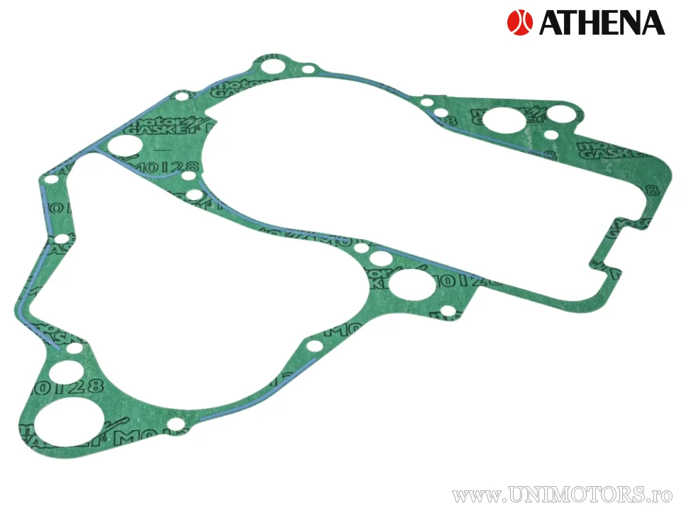 Uscușă de bloc motor / carter Athena, Suzuki RM-Z 250 07-09 / 1148110H00 - Athena