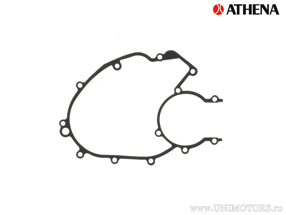 Uscușă de bloc motor / carter Athena, Vespa 50-125 63-91 - Athena