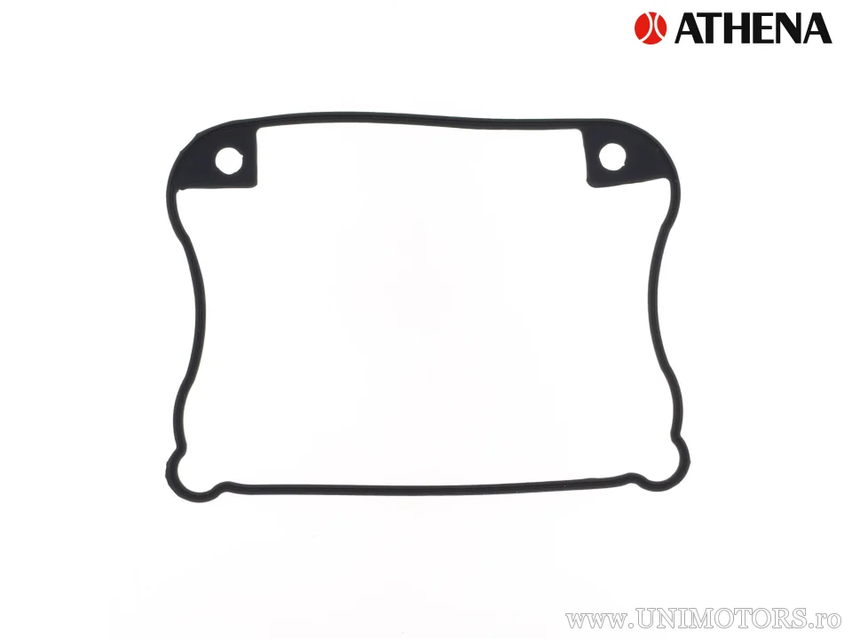 Uscușă de capac al brațului oscilant Athena, inferioară, Harley Davidson 17353-89 - Athena