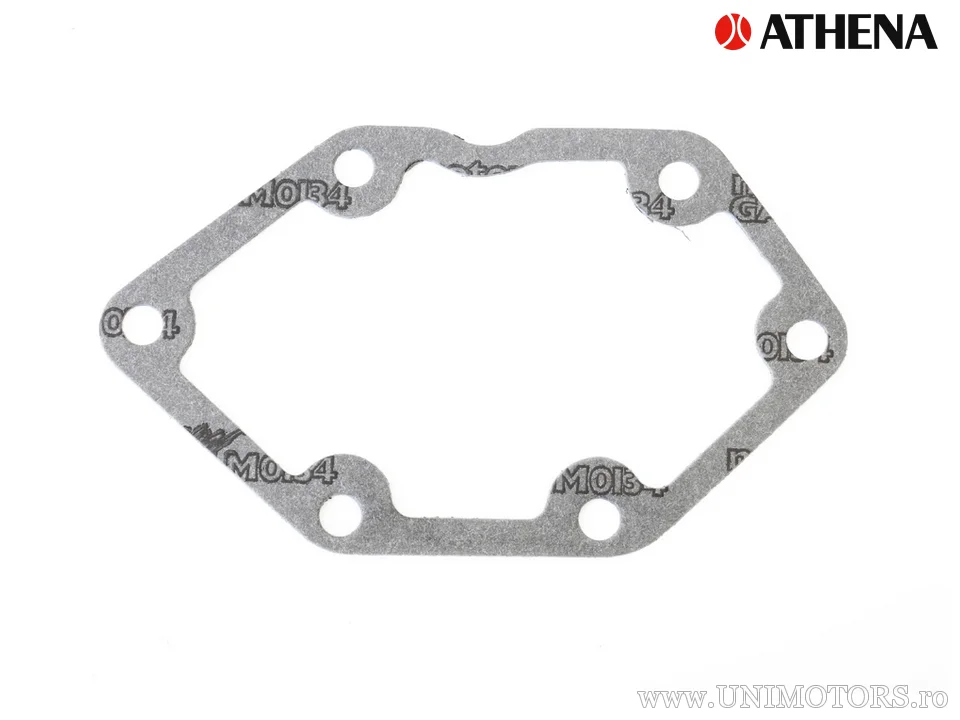 Uscușă de capac ambreiaj Athena, Harley Davidson 36801-79 - Athena