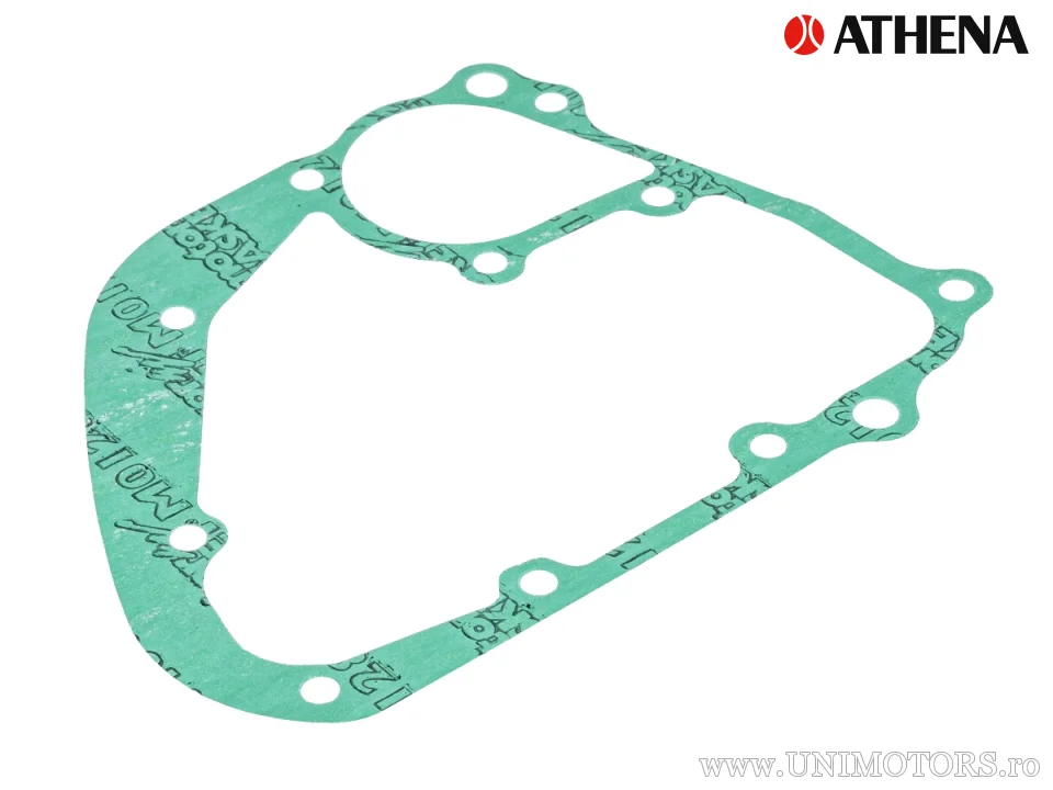 Uscușă de capac ambreiaj Athena, Honda GL 1800 13-17 / 11391MCA010 - Athena