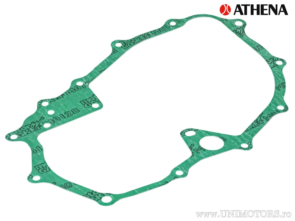 Uscușă de capac ambreiaj Athena, Honda TRX 400 95-04 / 11395HM7000 - Athena