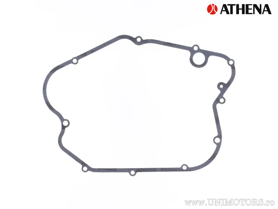 Uscușă de capac ambreiaj Athena, Husaberg / 80030025000 / 22007301 - Athena