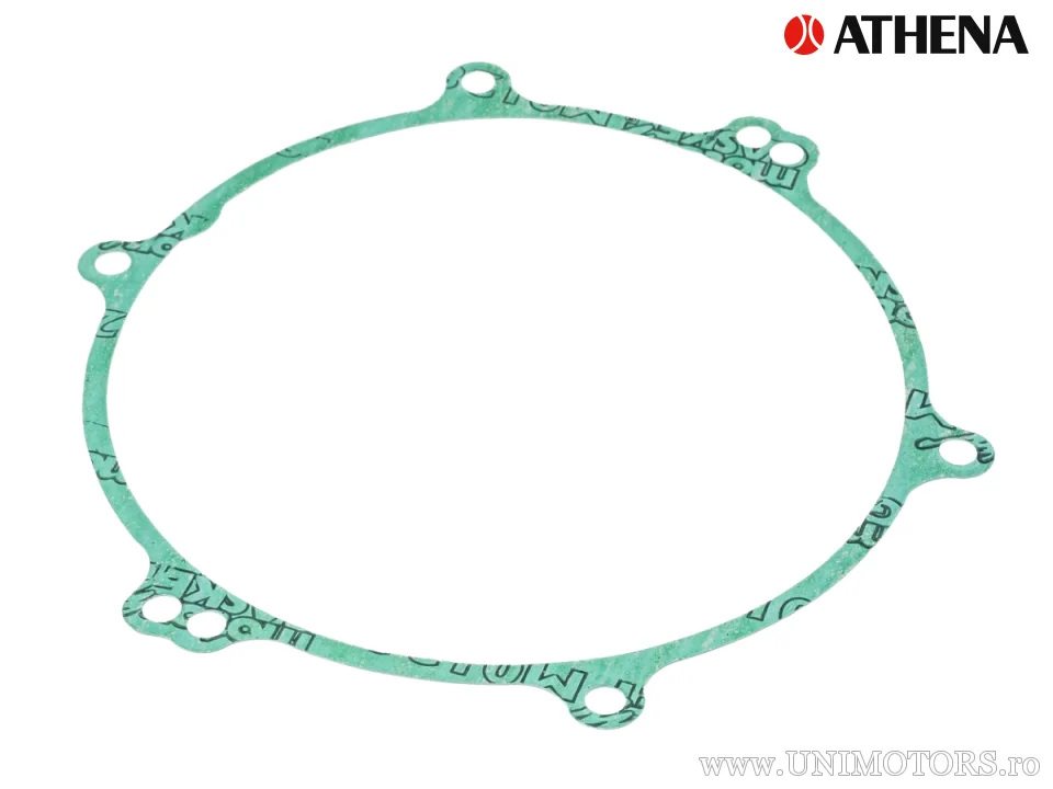 Uscușă de capac ambreiaj Athena, Kawasaki KDX 200 95-03 / KDX 220 97-03 - Athena