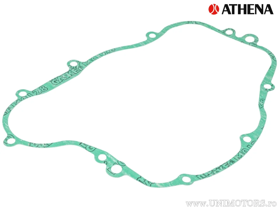 Uscușă de capac ambreiaj Athena, Kawasaki KX 125 85-87 / 110091453 - Athena