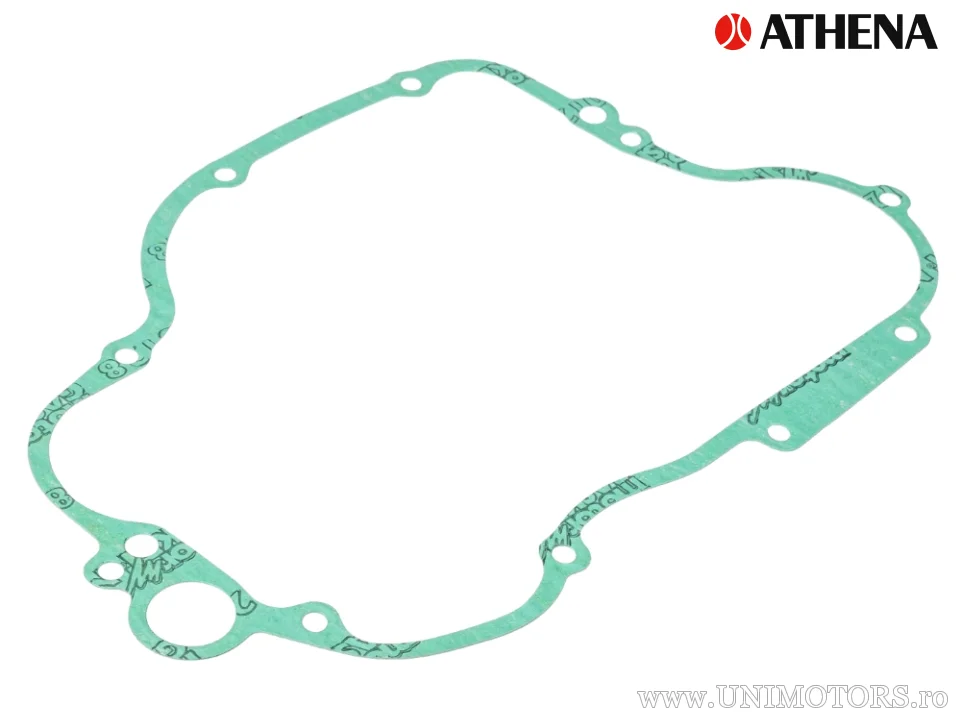 Uscușă de capac ambreiaj Athena, Kawasaki KX 125 92-93 / 110601190 - Athena