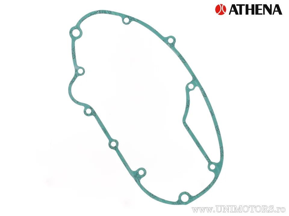 Uscușă de capac ambreiaj Athena, Kawasaki Triple 250 73-75 / KH 400 75-78 - Athena