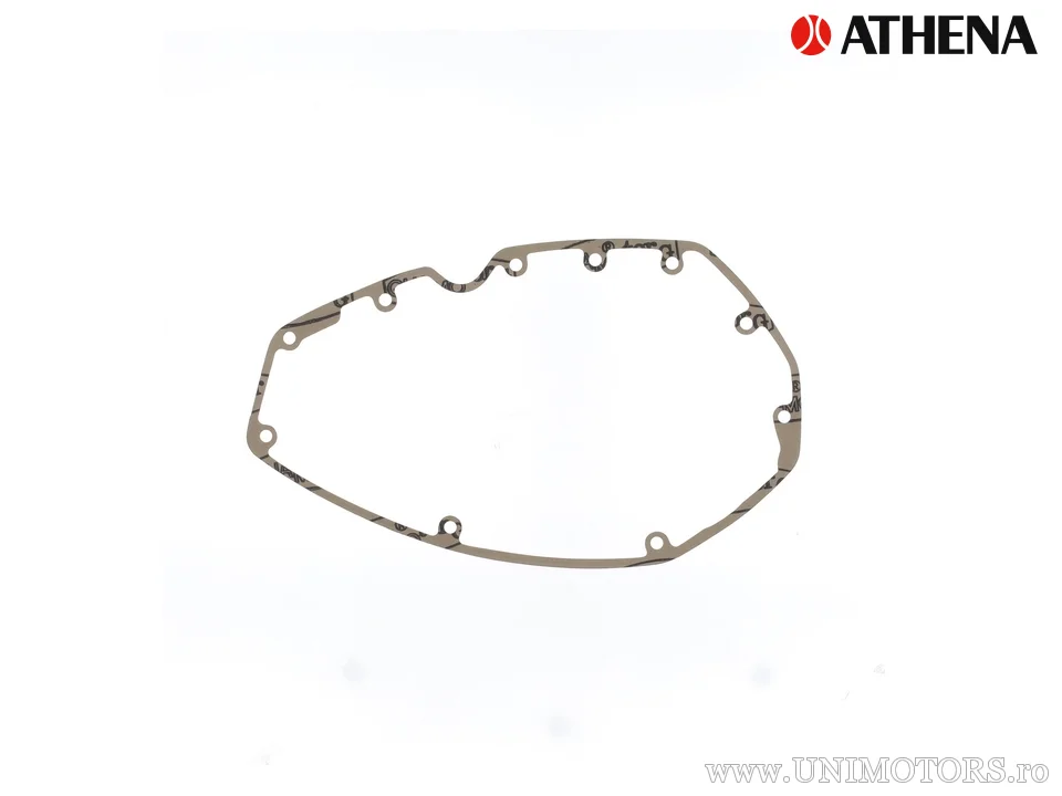 Uscușă de capac ambreiaj Athena, KTM 175 80 / RV 125 82 - Athena