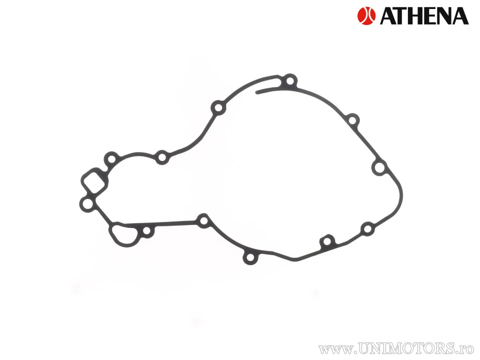 Uscușă de capac ambreiaj Athena, Sherco SE-R 125 18- - Athena