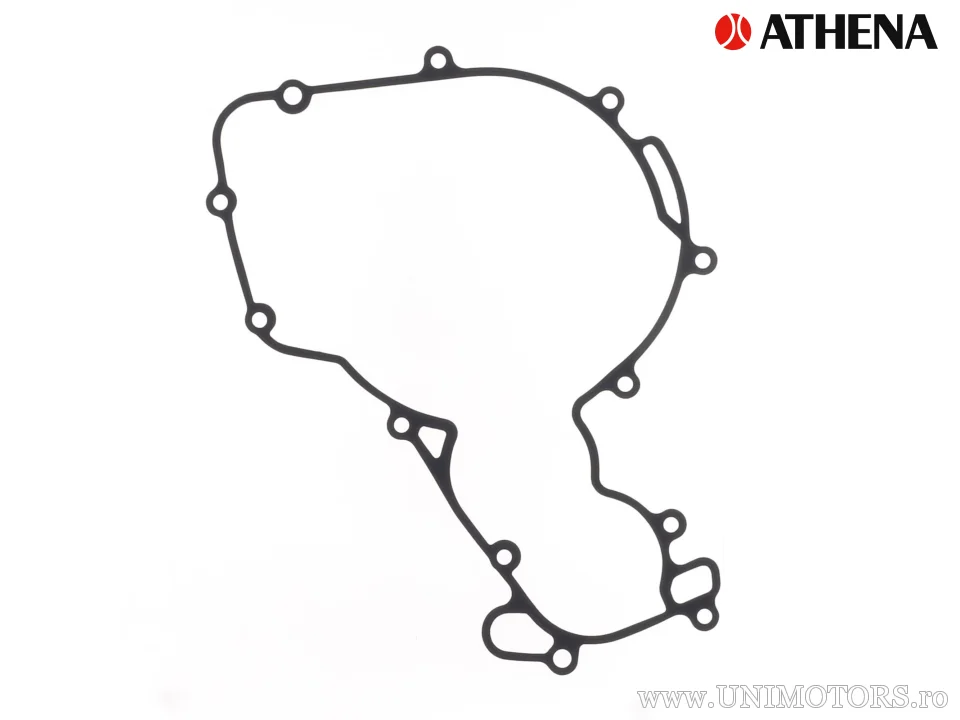 Uscușă de capac ambreiaj Athena, Sherco SE-R 250 14- / SE-R 300 14- - Athena
