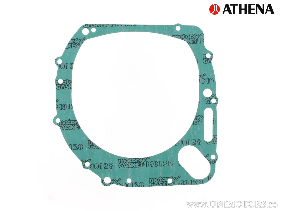 Uscușă de capac ambreiaj Athena, Suzuki GS 1100 82-84 - Athena