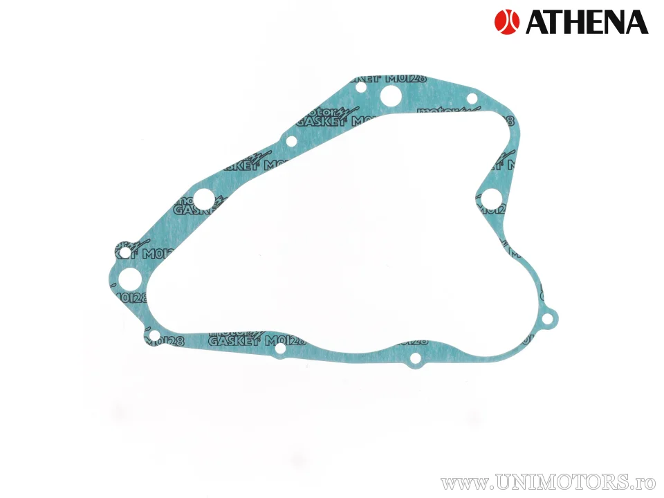 Uscușă de capac ambreiaj Athena, Suzuki RM 125 84-85 / 1148214500H17 - Athena