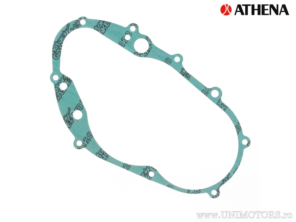 Uscușă de capac ambreiaj Athena, Suzuki TS AP 50 89-91 - Athena
