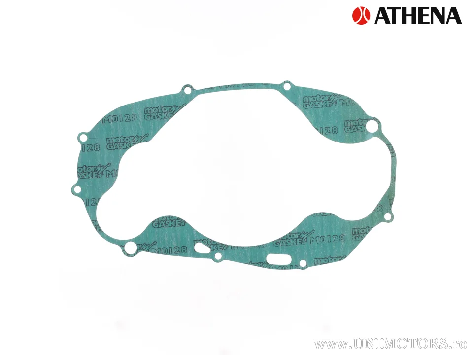 Uscușă de capac ambreiaj Athena, Yamaha RD 250 76-79 / RD 400 76-79 - Athena