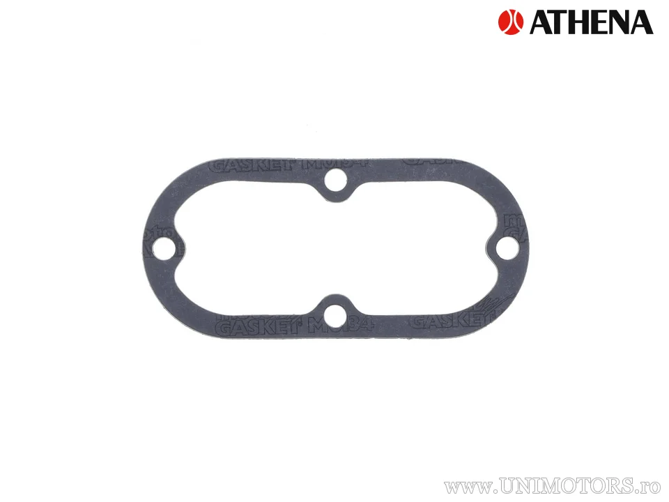 Uscușă de capac de inspecție Athena, 1,5mm, Athena, Harley Davidson 60567-65C - Athena