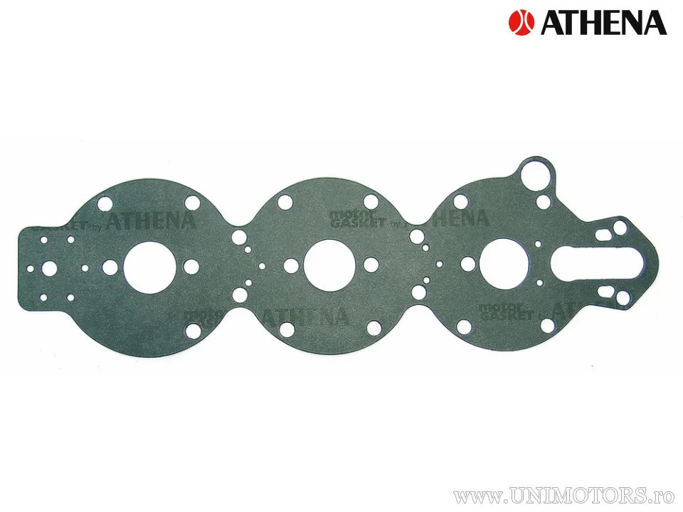 Uscușă de capac pompă de apă Athena, Johnson 321028 - Athena