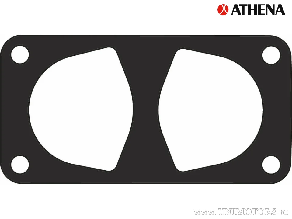 Uscușă de carburator Athena, Mercury 27828292 - Athena