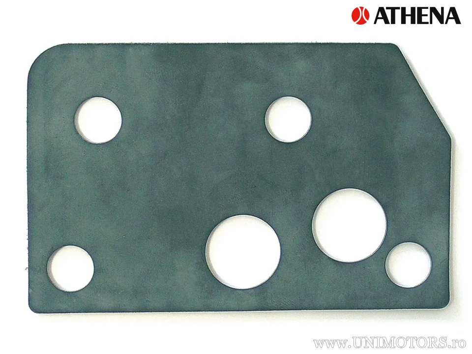Uscușă de carburator Athena, Yamaha Marine 65W1116900 / 65W-11169-00 - Athena