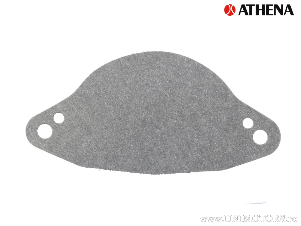 Uscușă de carcasă demaror Athena, Harley Davidson 60518-65 - Athena