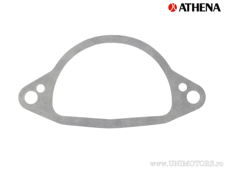 Uscușă de carcasă demaror Athena, Harley Davidson 60559-80 - Athena