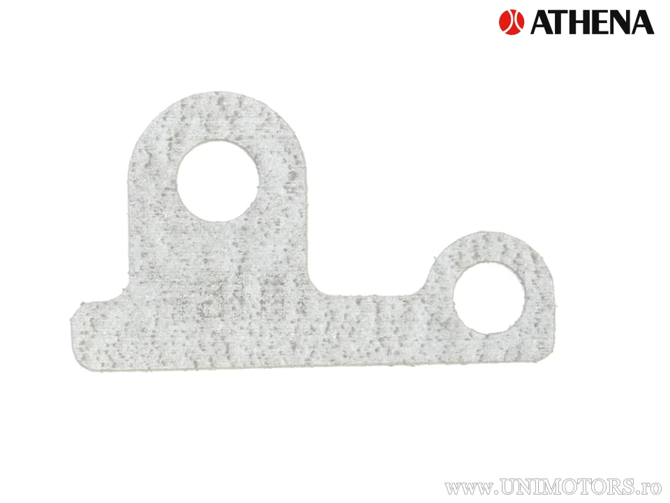 Uscușă de carcasă lanț Athena, Harley Davidson 34903-79 - Athena