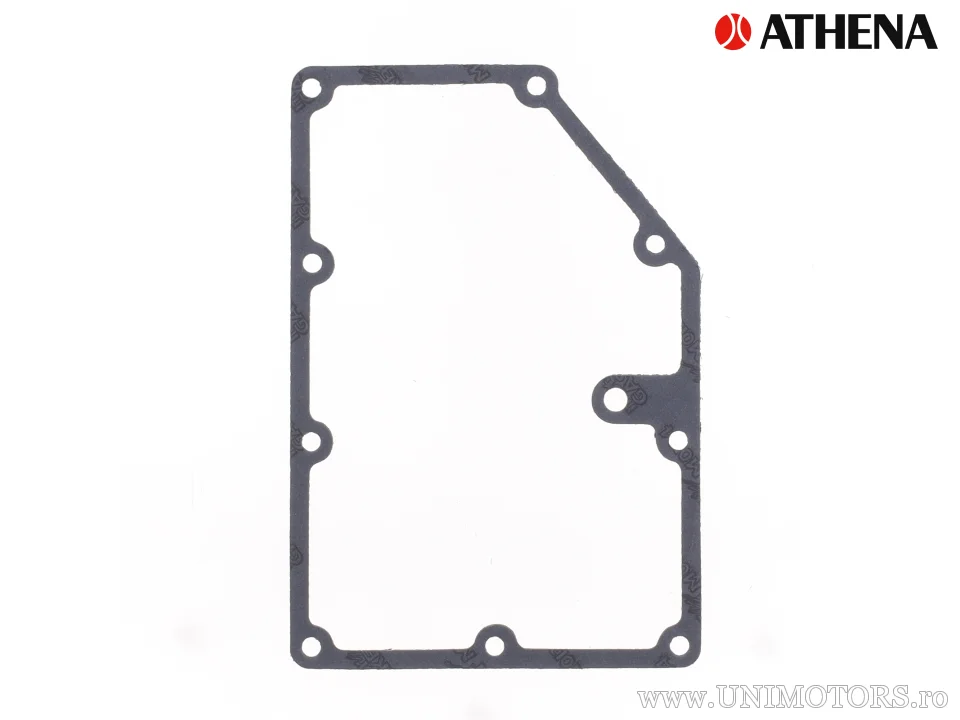 Uscușă de carter cutie de viteze Athena, Harley Davidson 26072-90 - Athena