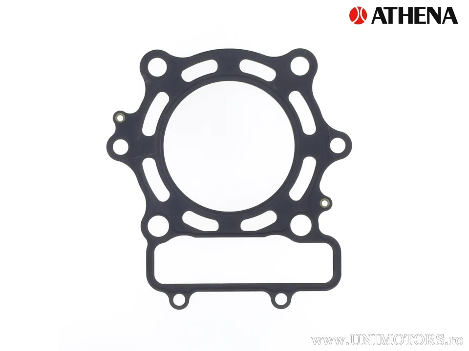 Uscușă de chiulasă Athena, d.77,00mm, Husqvarna TE 250 05 / TC 250 05 (cilindru Athena) - Athena