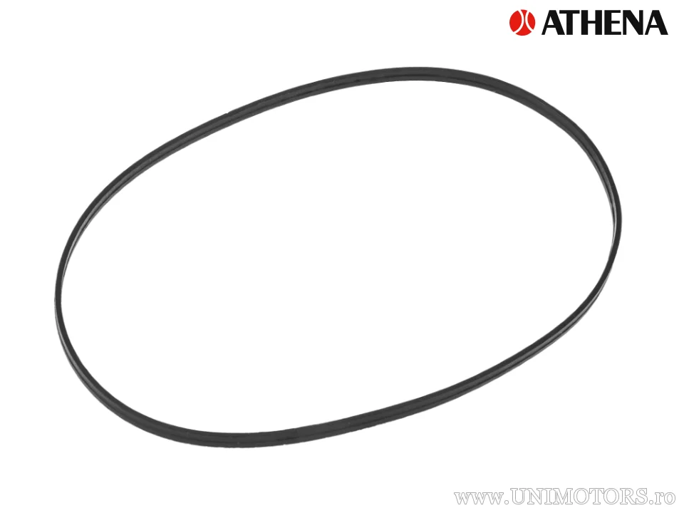 Uscușă de chiulasă Athena, NBR, d.120 / Sea-Doo - Athena