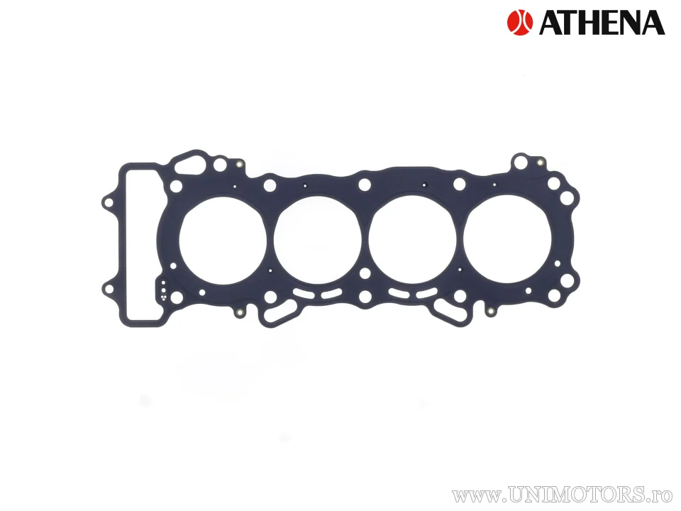 Uscușă de chiulasă originală Athena, 0,40mm, Honda CBR 600 R 03-04 / CBR 600 RR 03-04 - Athena