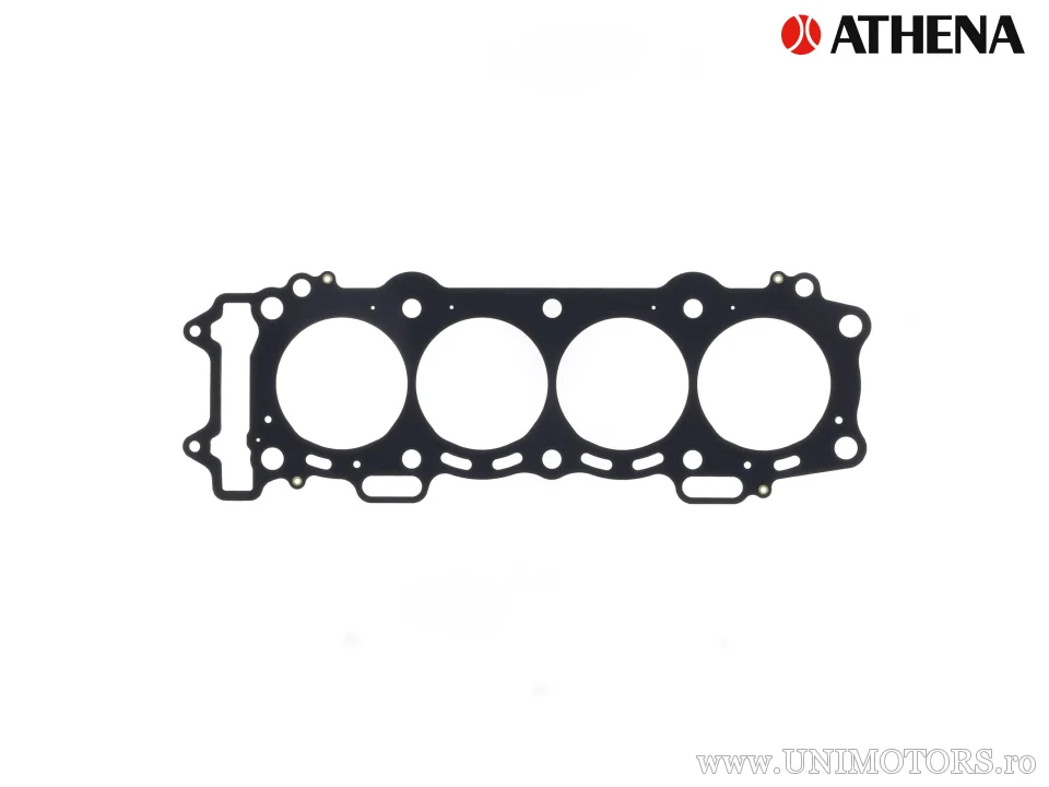 Uscușă de chiulasă originală Athena, 0,40mm, Kawasaki ZX-10R 1000 Ninja 04 - Athena