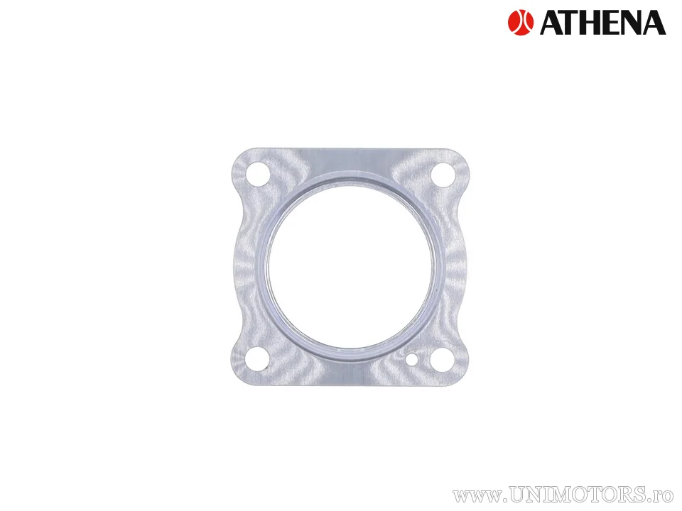 Uscușă de chiulasă originală Athena, 0,50 mm, Honda / Kymco / Peugeot / PGO - Athena