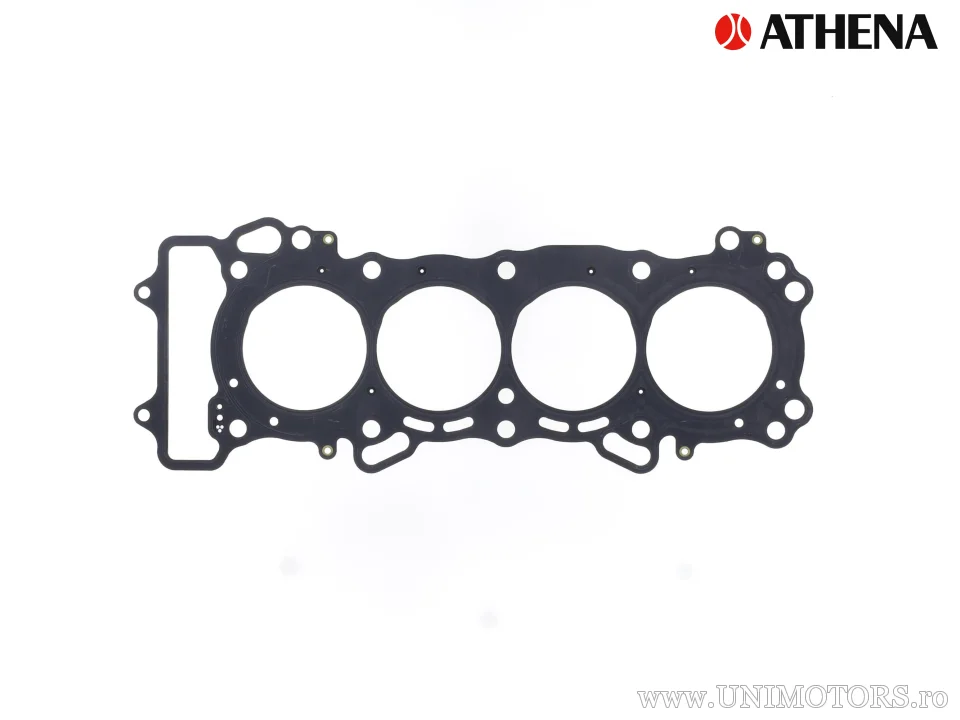 Uscușă de chiulasă originală Athena, 0,50mm, Honda CBR 600 R 03-04 / CBR 600 RR 03-04 - Athena