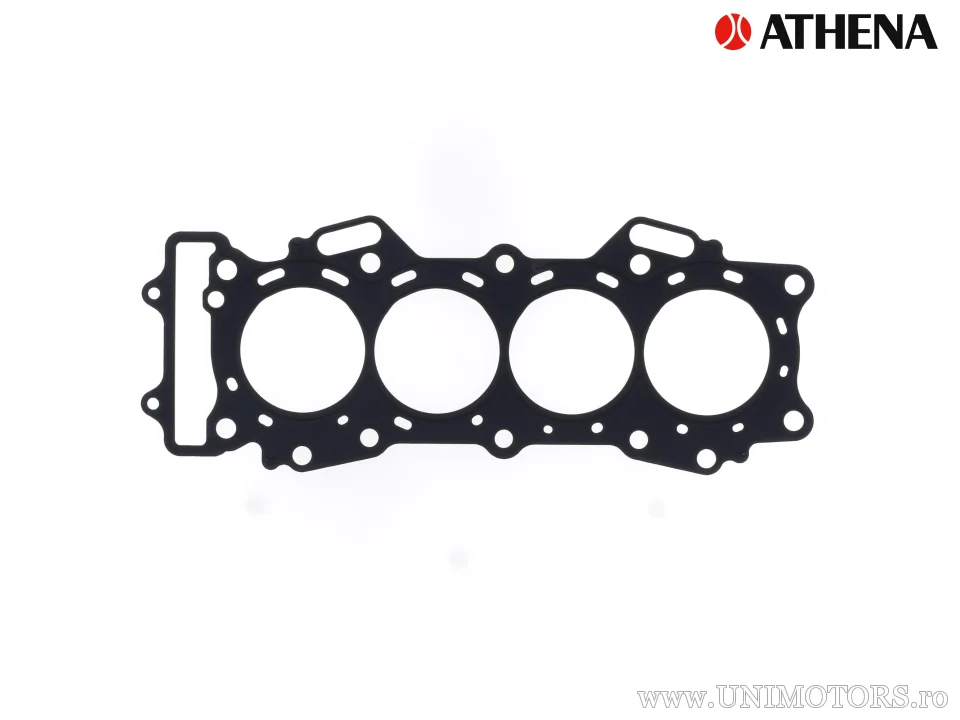 Uscușă de chiulasă originală Athena, 0,55mm, Kawasaki ZX-6 600 R Ninja 07-08 - Athena