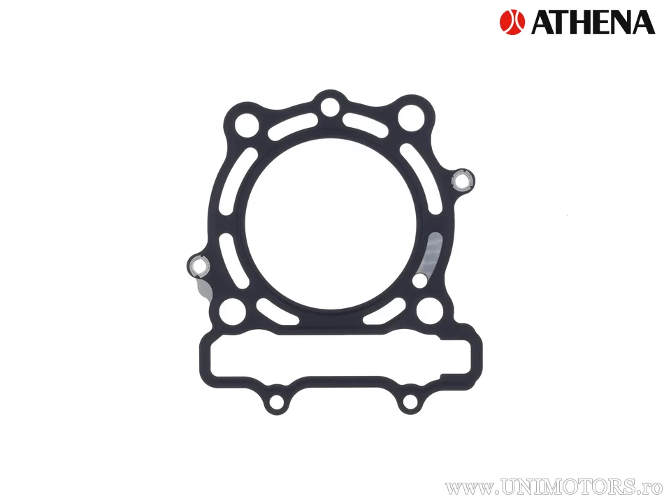 Uscușă de chiulasă originală Athena, 0,80mm, Kawasaki KX 250 F 09-16 - Athena
