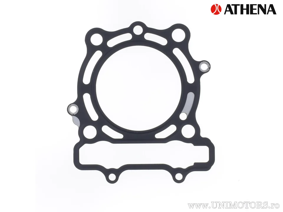 Uscușă de chiulasă originală Athena, 0,90mm, Kawasaki KX 250 F 09-16 - Athena