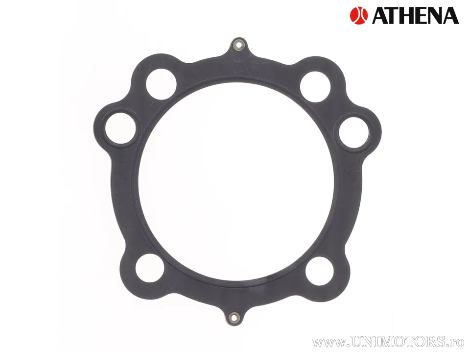Uscușă de chiulasă originală Athena, 0,98mm, d.95,00mm, Harley Davidson - Athena