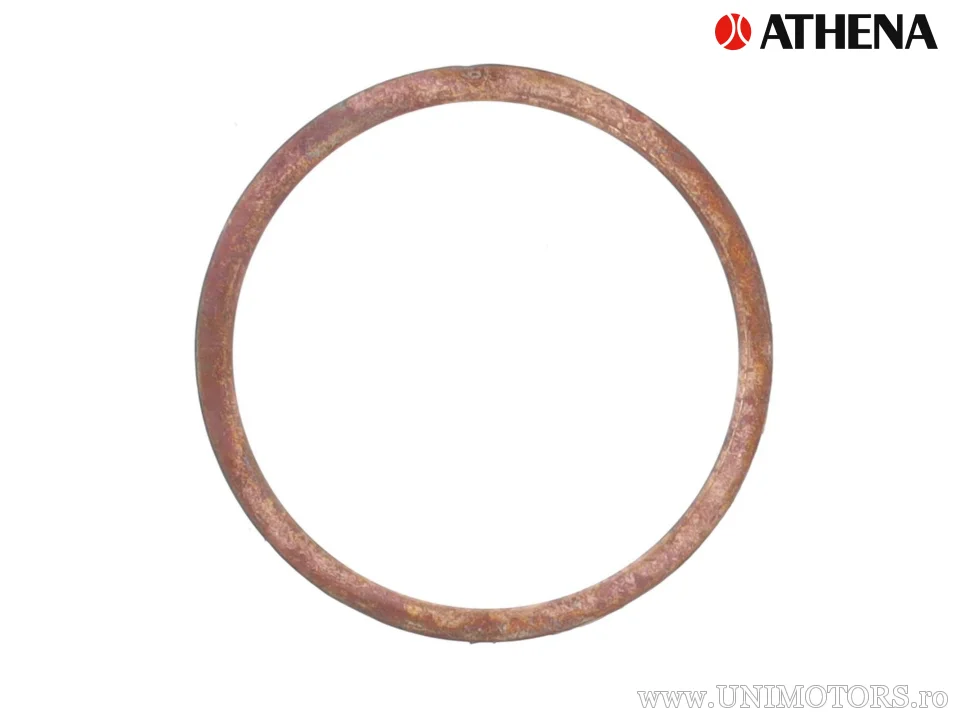 Uscușă de chiulasă originală Athena, 3,00mm, d.92,00mm, Moto Guzzi Sport 500 - Athena