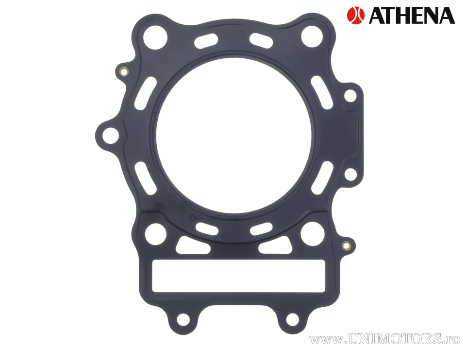 Uscușă de chiulasă originală Athena, Arctic Cat Beat 454 93-98 / Suzuki Bearcat 454 93-98 - Athena