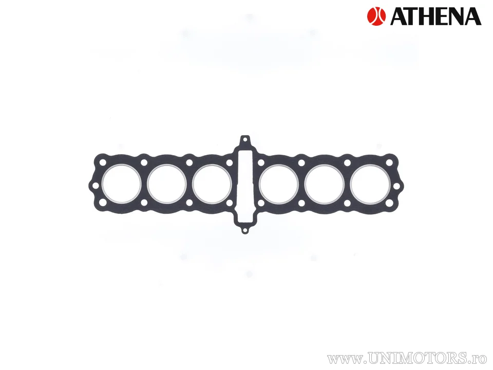 Uscușă de chiulasă originală Athena, Benelli 900 4T 78-88 - Athena
