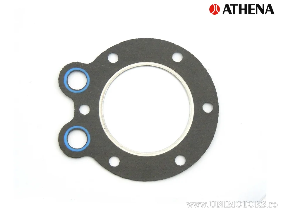 Uscușă de chiulasă originală Athena, BMW R66 / 2661041100 - Athena