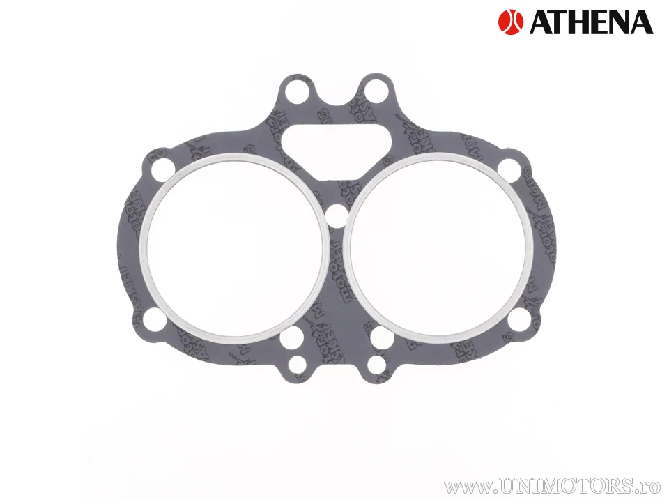 Uscușă de chiulasă originală Athena, BSA A65 650 62-73 - Athena