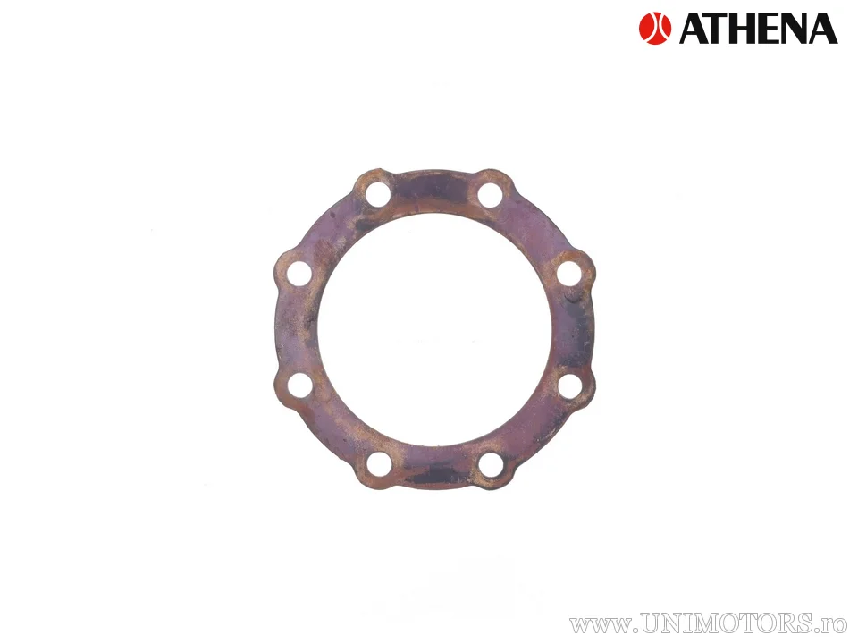 Uscușă de chiulasă originală Athena, Cagiva Ala Blu 350 SX 80-83 / SST 350 80-83 / SXT 350 80-83 - Athena