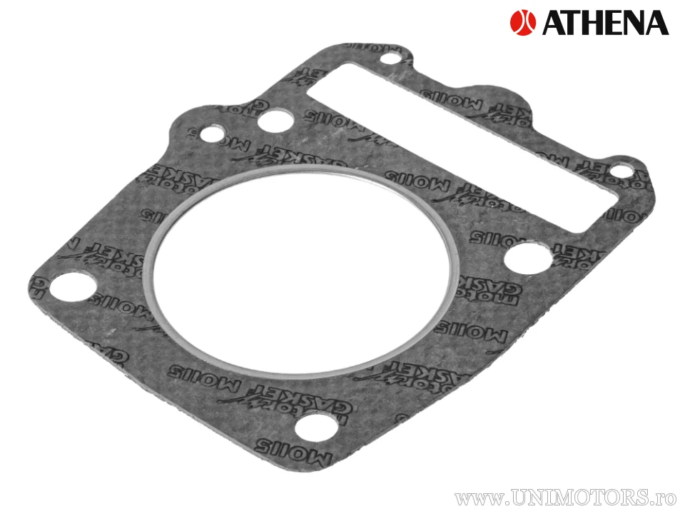 Uscușă de chiulasă originală Athena, Cagiva Ala Rossa II 350 84-88 / 800035863 - Athena