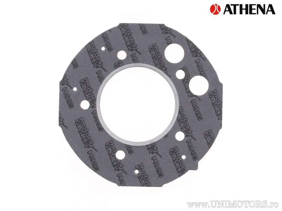 Uscușă de chiulasă originală Athena, Cagiva Elefant 2 200 91-93 - Athena