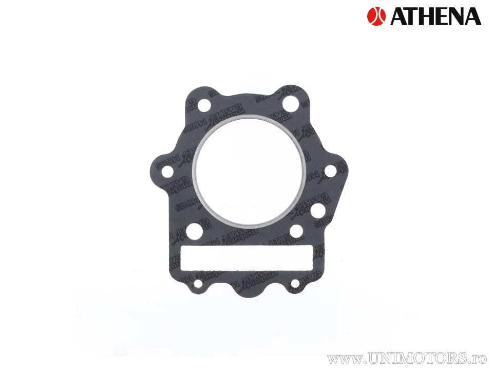Uscușă de chiulasă originală Athena, Cagiva T4 350 E 87-91 / T4 350 R 87-91 - Athena
