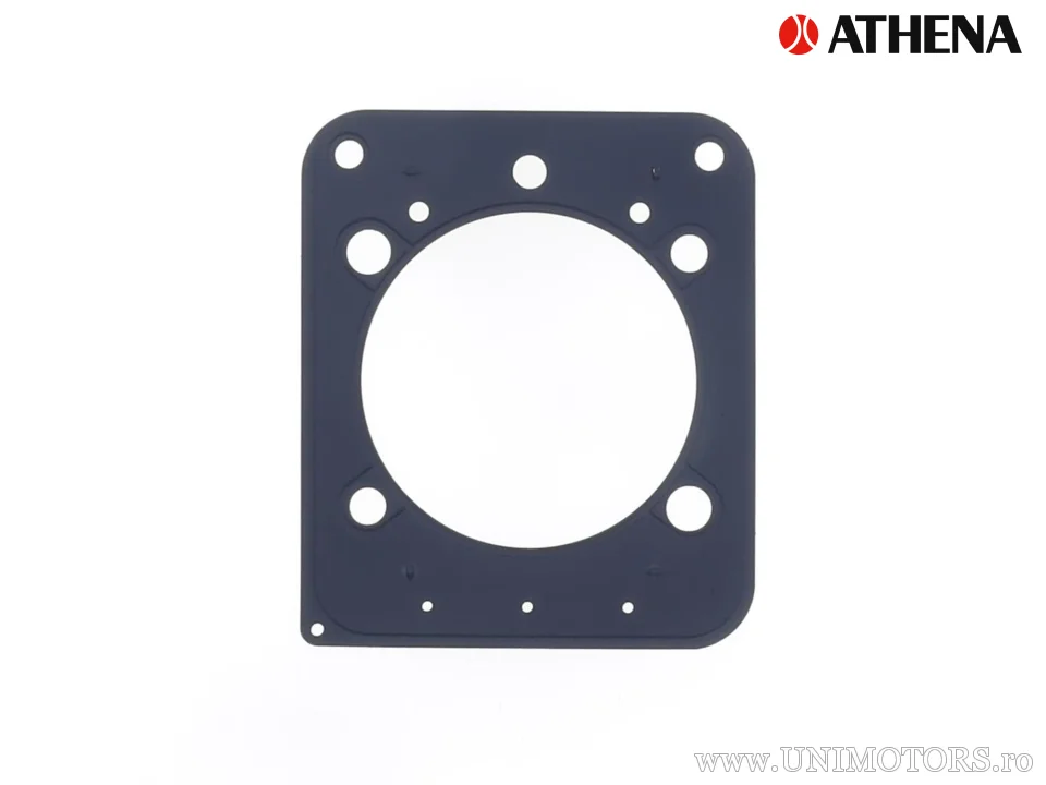Uscușă de chiulasă originală Athena, d.100,00mm, Ducati Monster 996 03-06 / ST4S 996 05 - Athena