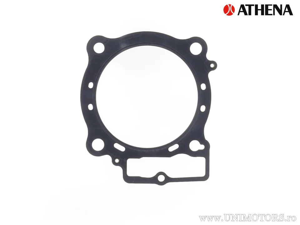 Uscușă de chiulasă originală Athena, d.101,00mm, Honda CRF 450 R - Athena