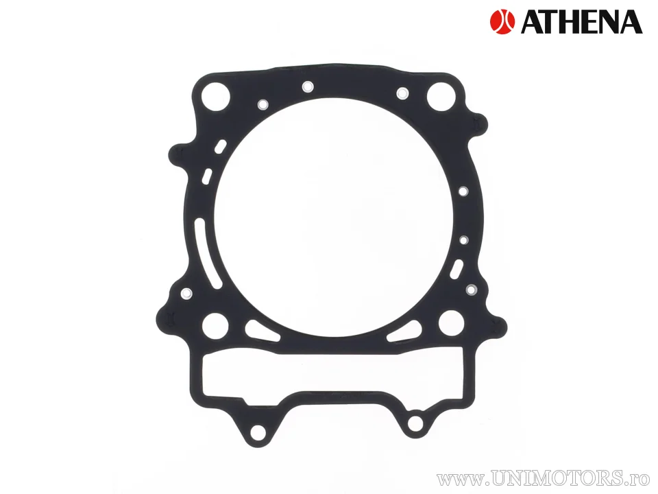 Uscușă de chiulasă originală Athena, d.102.00mm, Yamaha YZ 450 F - Athena
