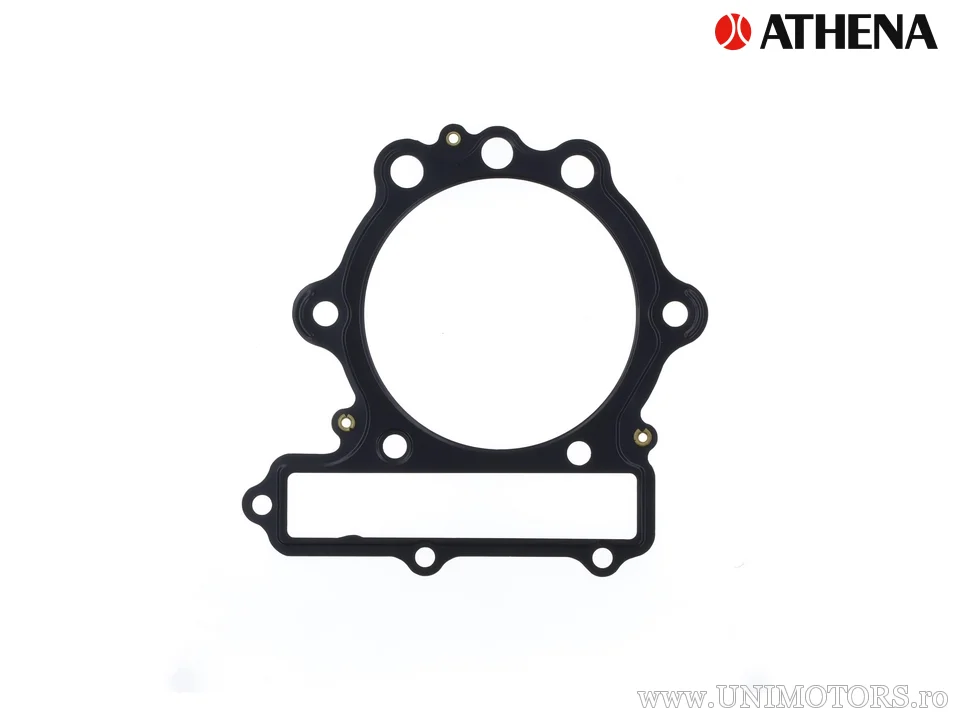 Uscușă de chiulasă originală Athena, d.102,90mm, Yamaha XT 600 83-87 - Athena
