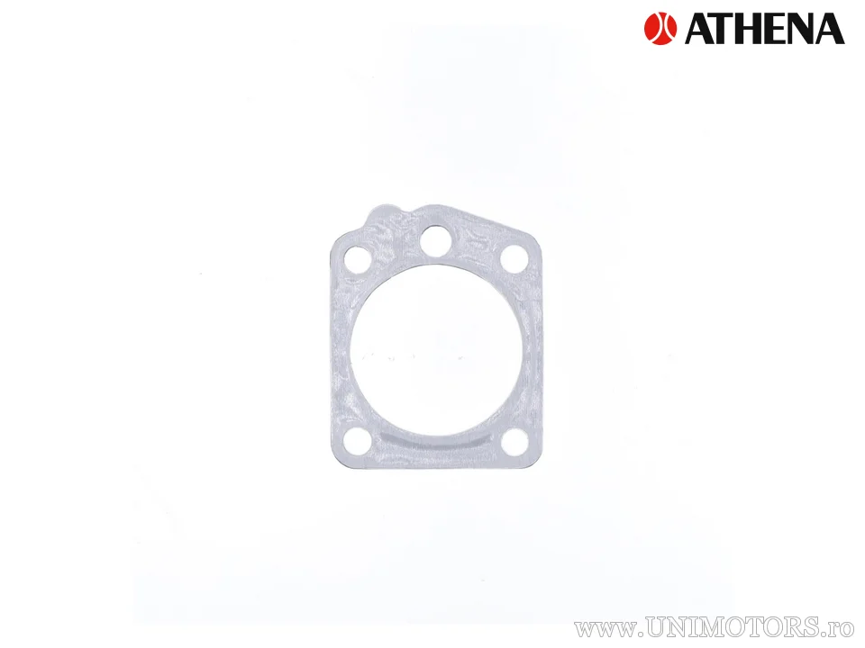 Uscușă de chiulasă originală Athena, d.47,00mm, MBK - Athena